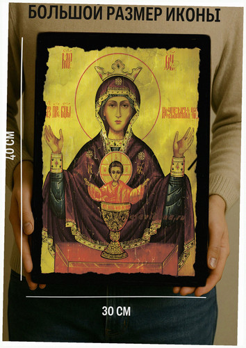 bf15028449f1.jpg