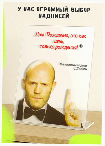83b86587dbe2.jpg