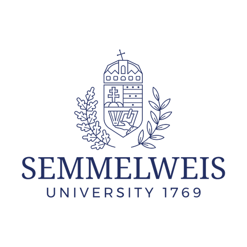 LOGO semmelweis.png
