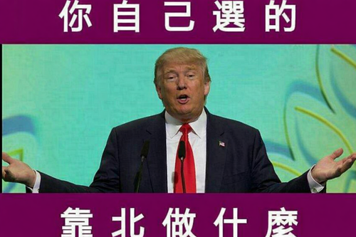 7cf708a8 071d 4d34 ac56 5e309edb6340.png