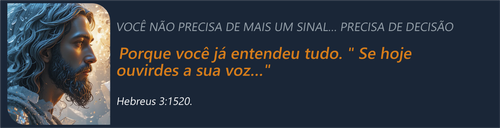 19.png