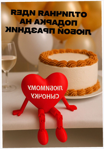 74dd07354168.jpg