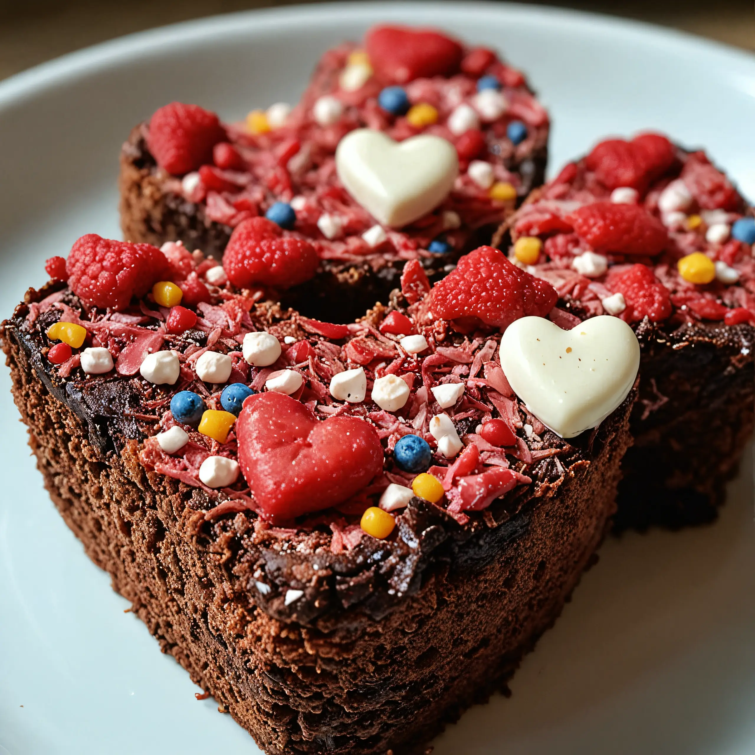 5 Sweet Valentine's Bakery Ideas for Baking Together