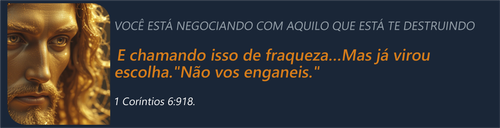 17.png