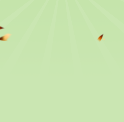 Green Background.png