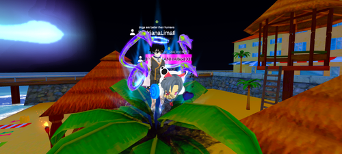 imagen.png