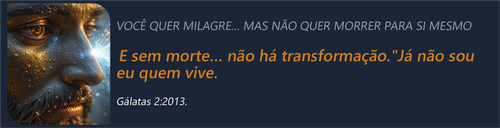12.png