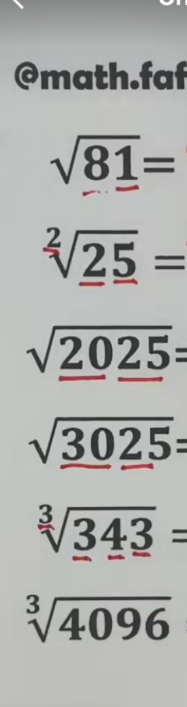 temp.png