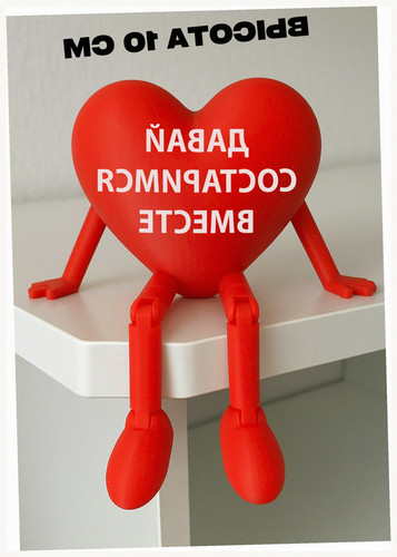 cf29b275e60c.jpg