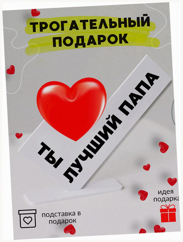 978cb2369684.jpg