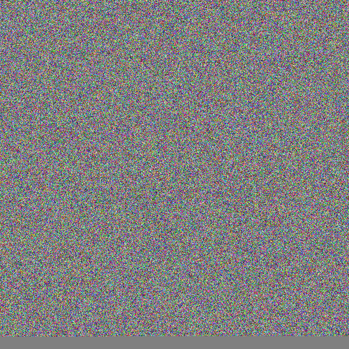 upload temp 23973.png