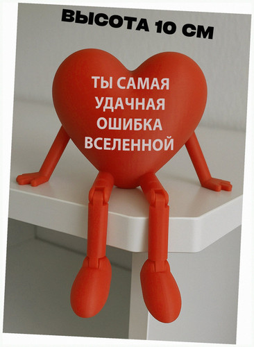 bac99e4b8d29.jpg