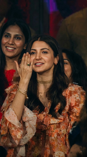 1000156617.jpg