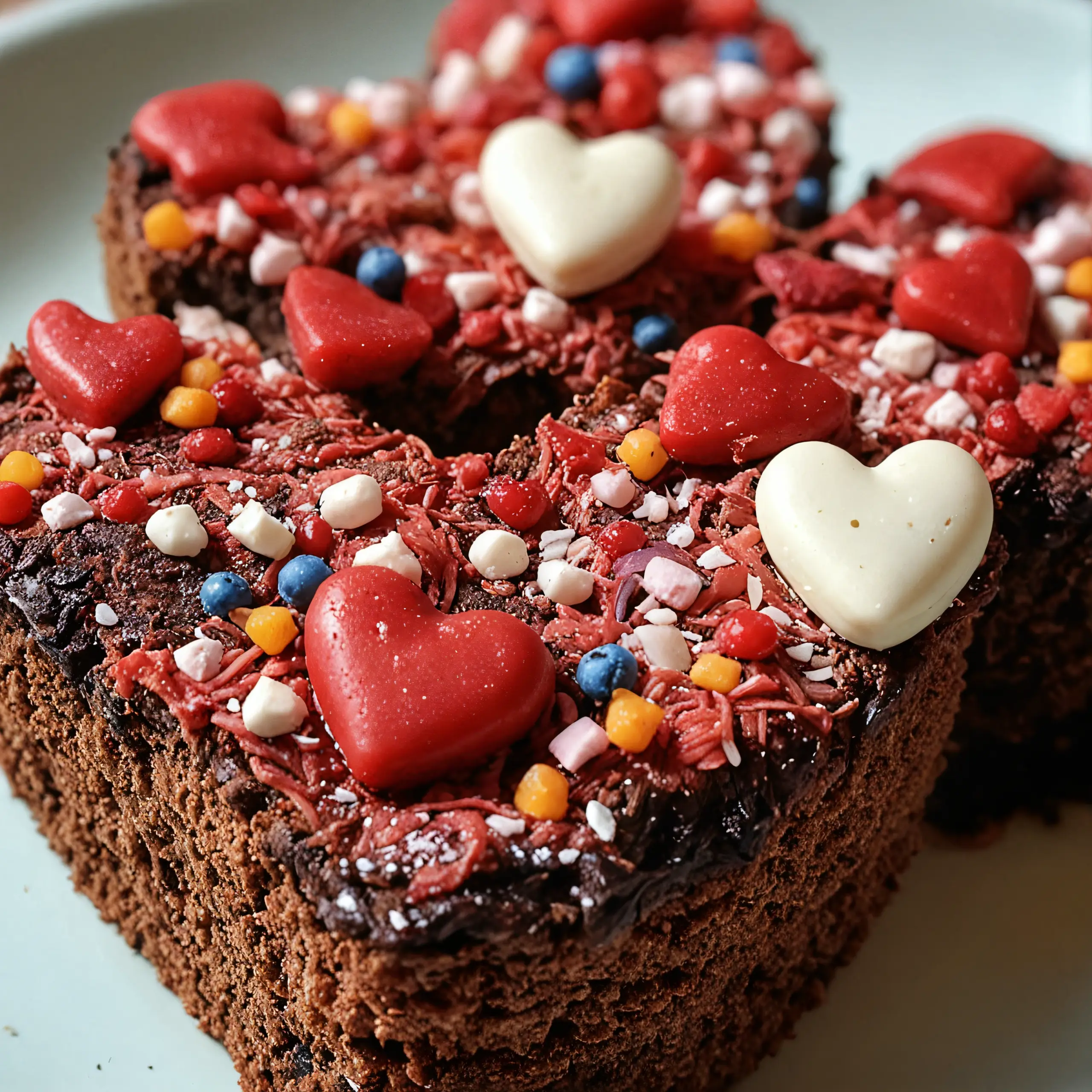 5 Sweet Valentine's Bakery Ideas for Baking Together