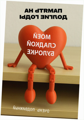 0053b6de03fd.jpg