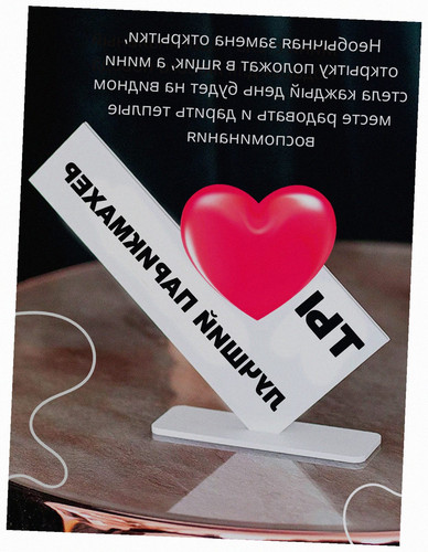 ff0ef9cec38f.jpg
