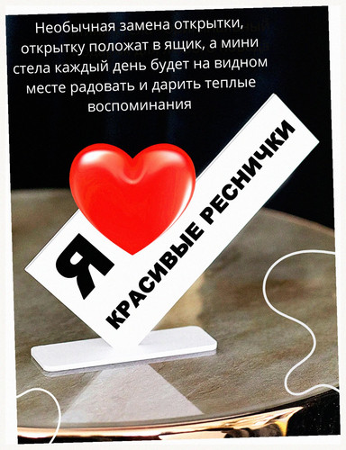 2aef365a8f1e.jpg