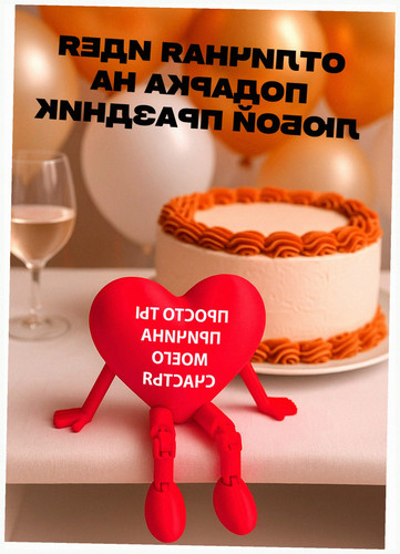 9f1a7a712f45.jpg