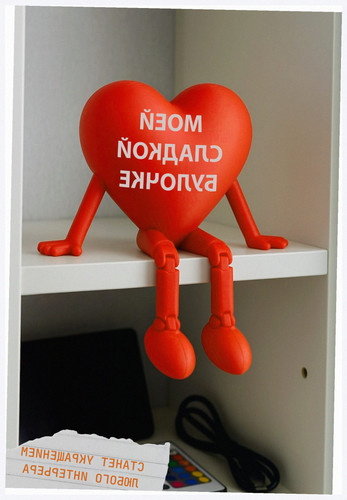 89d4a8a05fb7.jpg