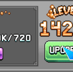 LegendsOfIdleon eWkgd4ykQ0.gif