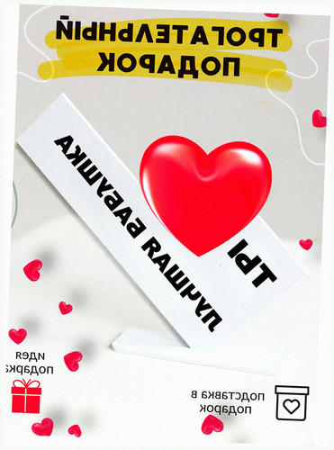 49d756285d75.jpg
