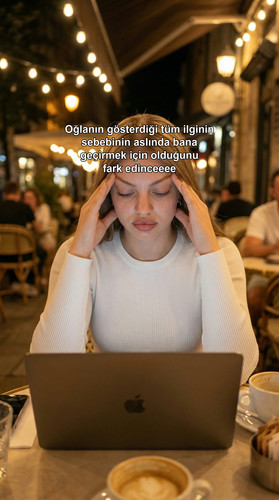 beste post 09.jpg