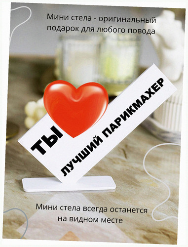 4c7d1a7219a9.jpg