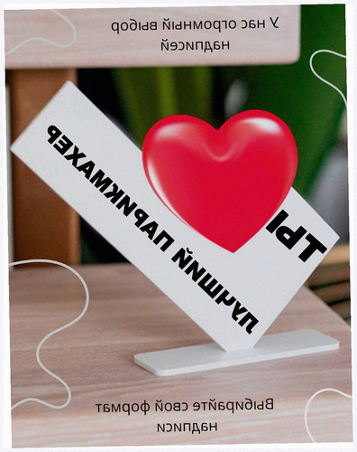 8971ed4b1ede.jpg