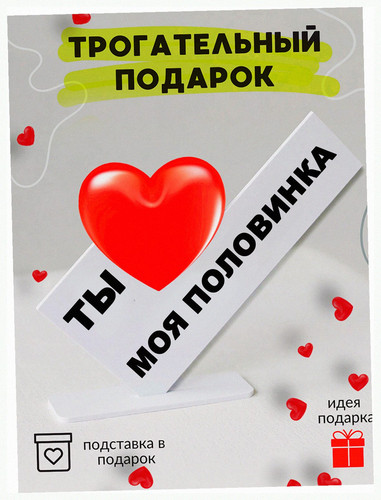 98eefa0a9a4b.jpg