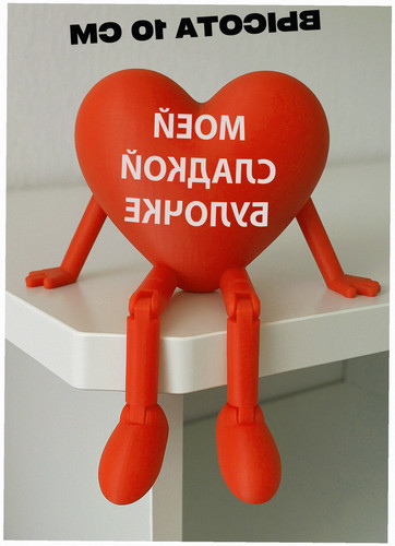 01cfda196821.jpg