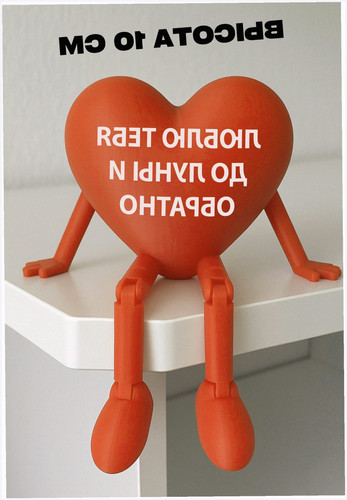bd01baf2324d.jpg