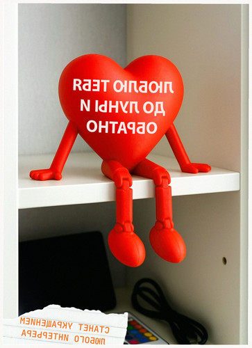cc78d1098329.jpg