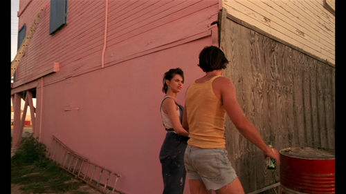 bbbfeeb4f25cec23faea6e05afe9a72b.png