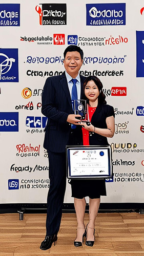05dc9c8c51d5.jpg