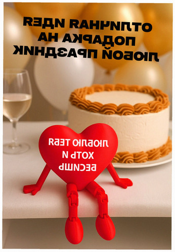82235cd27015.jpg