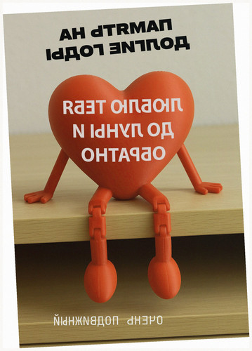 df692bf44308.jpg