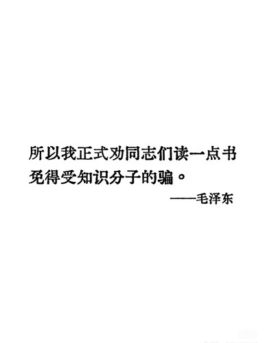 IMG 3991.jpg