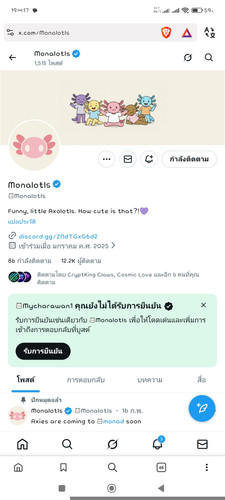 11812.jpg