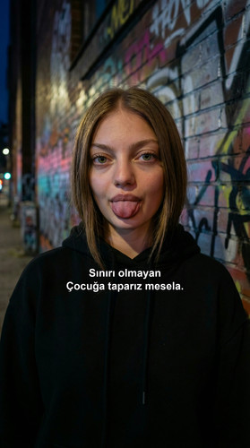 beste post 085.jpg