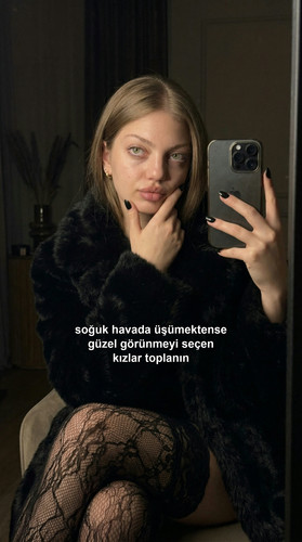 beste post 06.jpg