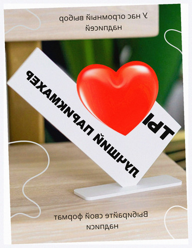 4456ef902972.jpg
