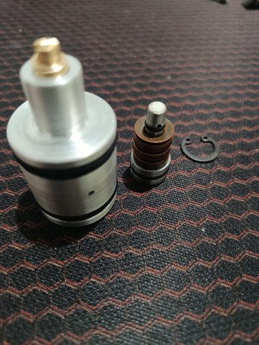 600537007 891784310046627 802484596260086909 n.jpg