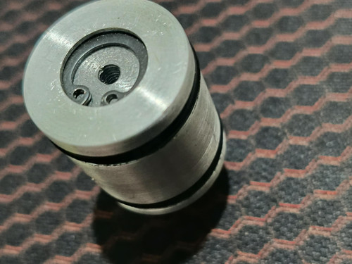 599669416 891784116713313 6809187308284686494 n.jpg