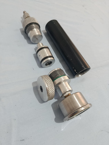 608427552 897960052762386 7087333298562707479 n.jpg