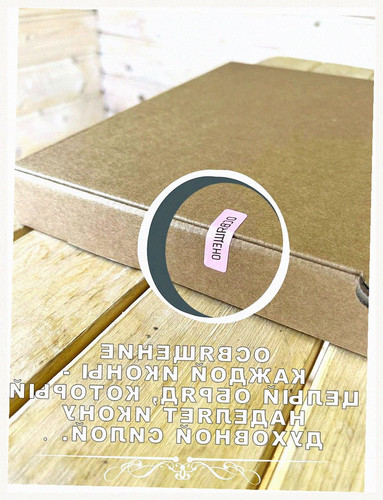 e74158c4e623.jpg