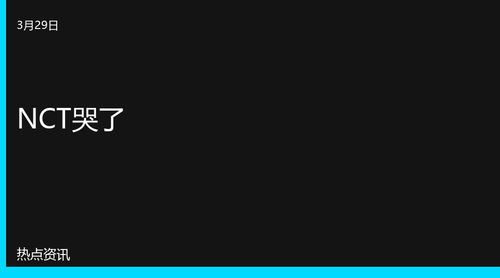 0b082d86d24c.png