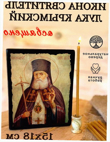 40aca38e0258.jpg