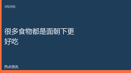 28d8db2918b2.png