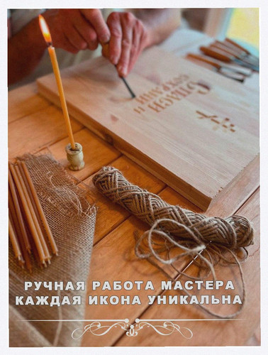 2a13cc00c2d5.jpg
