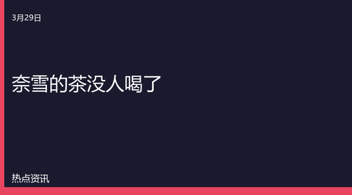 6c56f8b95e89.png